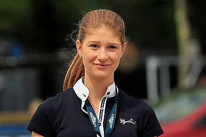 Дъщерята на Бил Гейтс: Съкрушена съм!