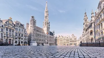 Притеснително: Все повече сменят пола си