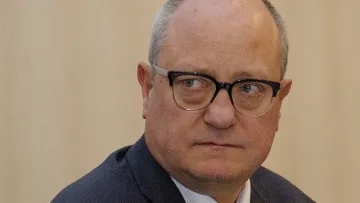 Бивш министър: ДПС са в силна позиция