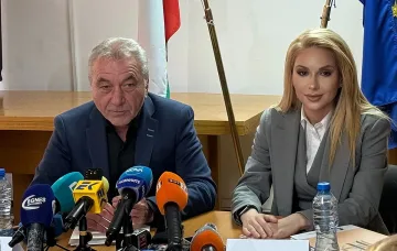 Драконовски мерки срещу скока на цените