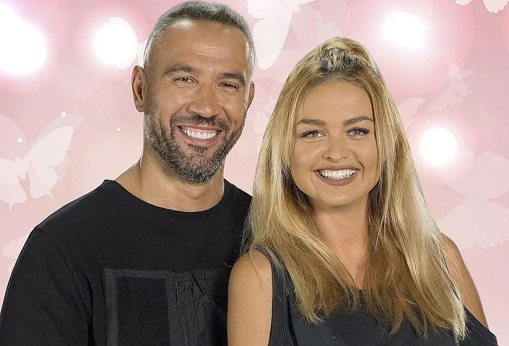 Ковид разтърси Петко Димитров и Яна