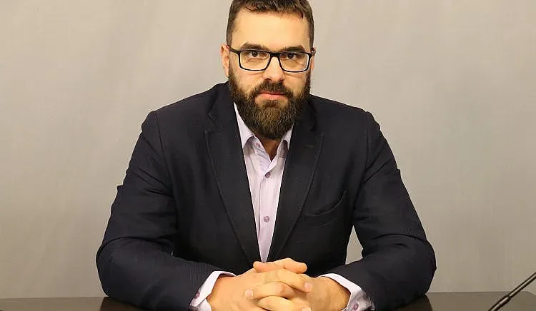 Мирчев: Младен Маринов превърна полицията в репресиращ орган