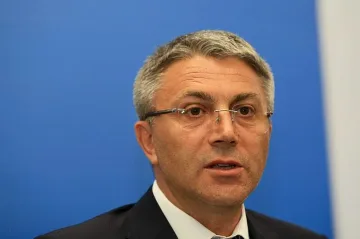 Карадайъ: Доброто побеждава злото