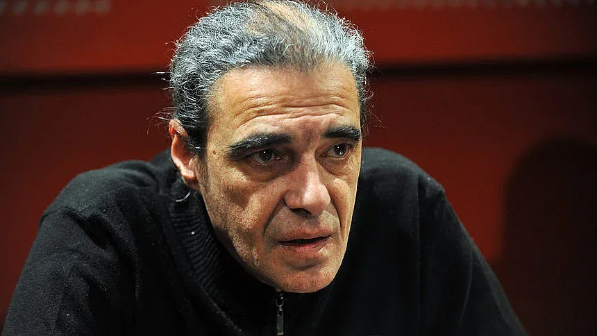 Проф.Янакиев: Политическият вот не е за "фенклуб"