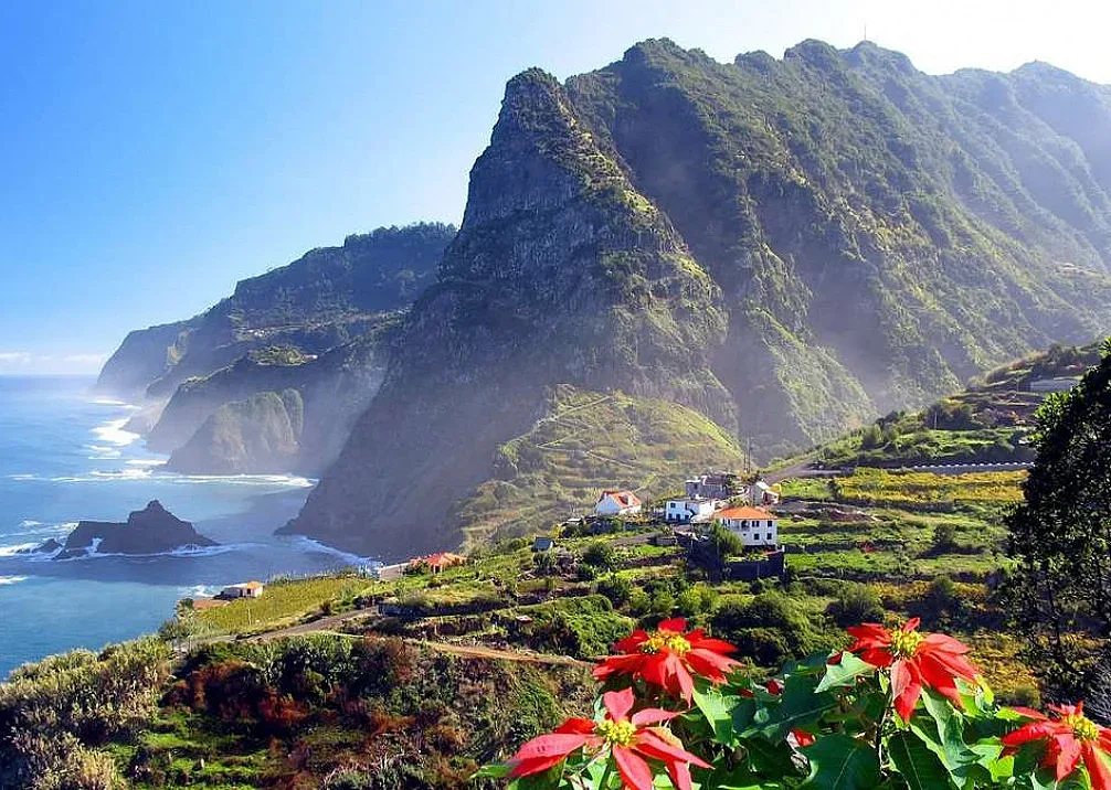 Идва лято. Ето най-безопасните дестинации