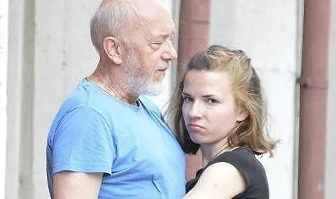 Ивана замени Стоян Алексиев с младок