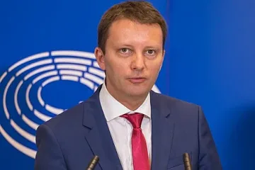 Докога Европа ще ни чака с Плана за възстановяване