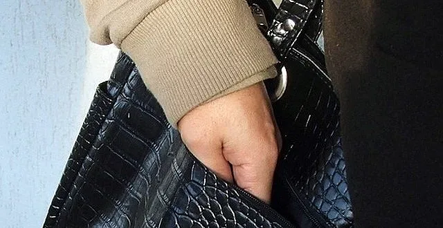 МВР със съвети срещу кражбите по Великден