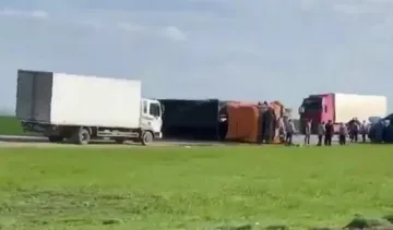 Трагедия! 6 деца-баскетболисти загинаха в катастрофа