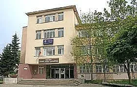 БСП – София: Върнете името „Юрий Гагарин“ на 138-о училище