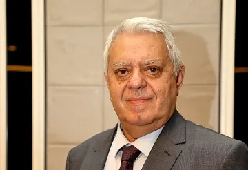 Агнета от фермите с бележка за произход