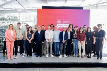 ПромениКартинката: Когато камерата срещна каузата