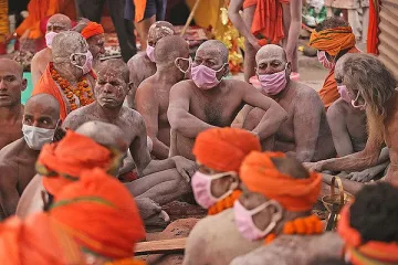 Лекар: Ковид удря тялото там, където има проблем