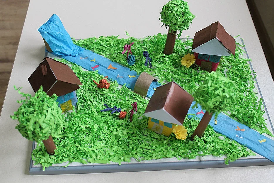 ГЕОТЕХМИН награди 91 ученици от Етрополе и Средногорието