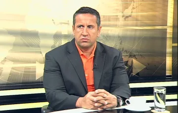 Промяна. Ето как се казва ТВ Европа