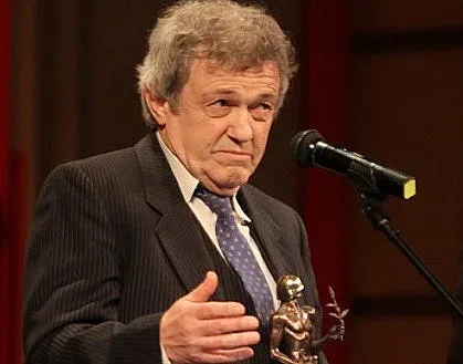 3 почетни Аскеера за юбилея на театралните награди