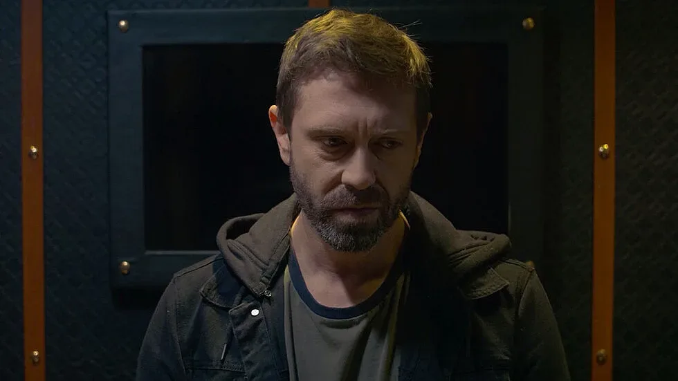 Разкриват кой е предателят на Борис в "Братя"