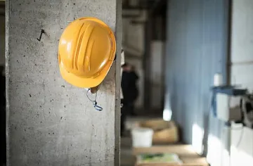 Ден в памет на загиналите при трудови злополуки