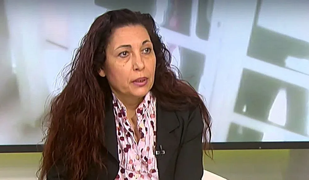 РЗИ: Джипитата да спазват графика за ваксините