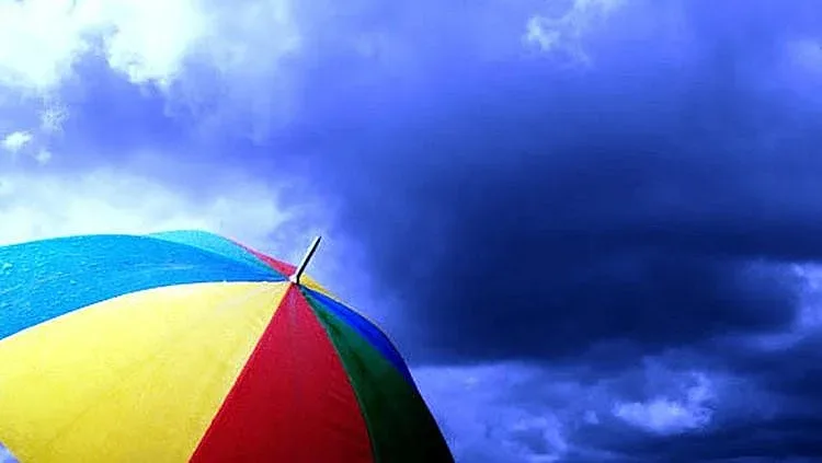 Предимно облачно ще е времето и днес