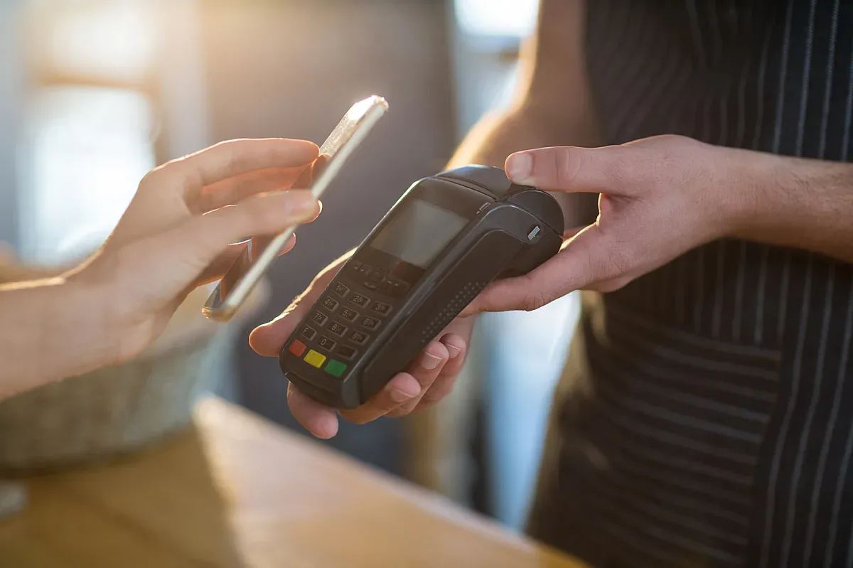 А1 и Маstercard с нови подаръци за своите потребители