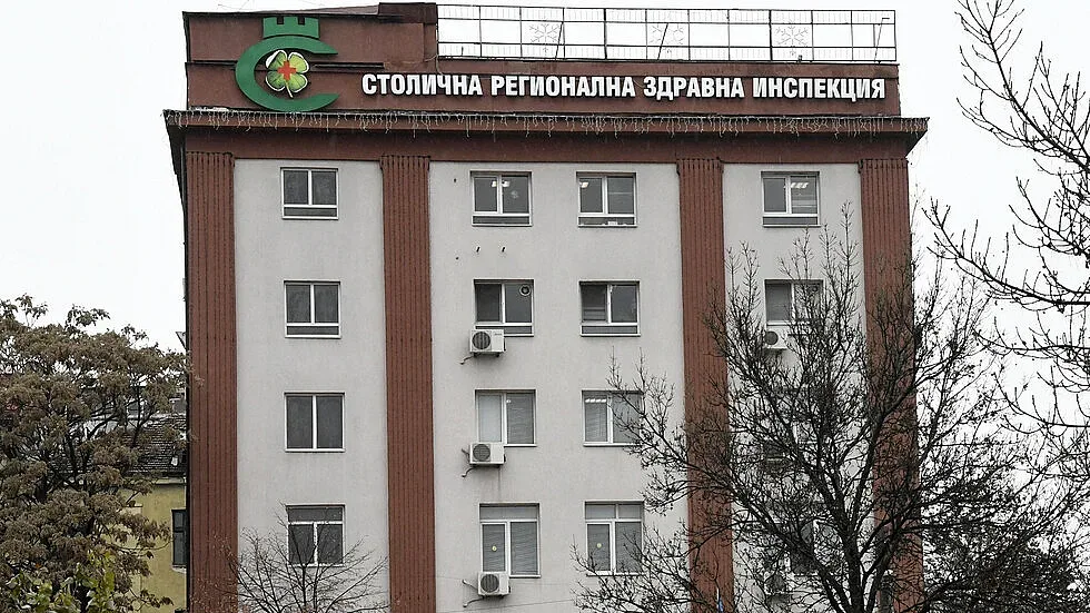 Кошмар! Лекари се сбиха за ваксини