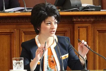 ГЕРБ в очакване при кого ще е третият мандат