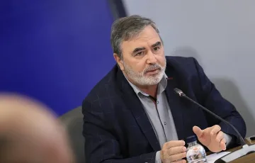 Внимателно при втора игла с AstraZeneka!