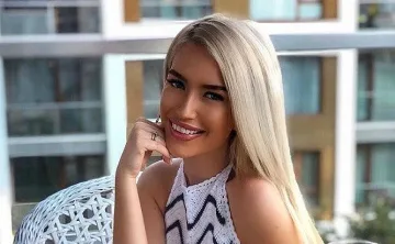 Тита неузнаваема. Смайва с нова визия (ФОТО)