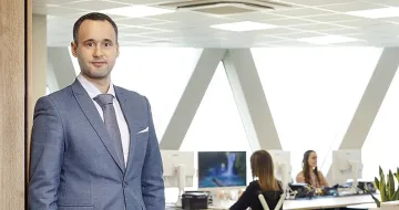 Ние правим кредитирането възможно