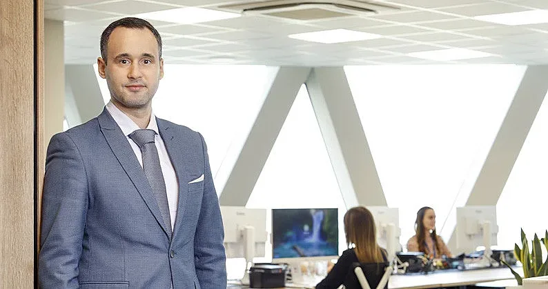 Ние правим кредитирането възможно