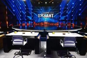 Любимо шоу се завръща в ефир! Ще участва обичан актьор