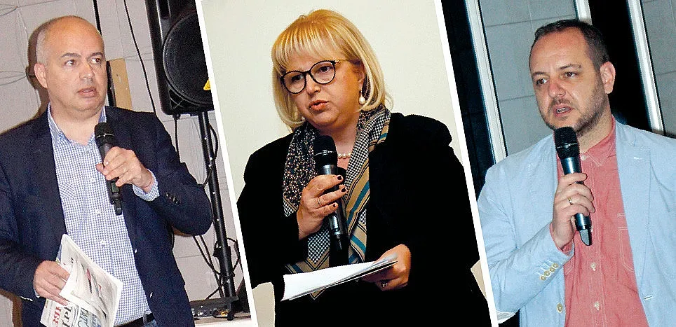 Депутатите ЗА по-нисък ДДС на храните,но скептични