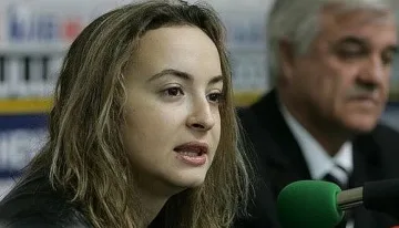 Бащата на Стефанова - хит за меломаните при соца