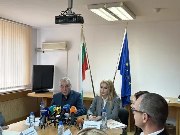 Мария Филипова отсече! Пълна защита на потребителите