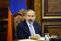 Армения се стяга за членство в ЕС. Как ще реагира Русия?