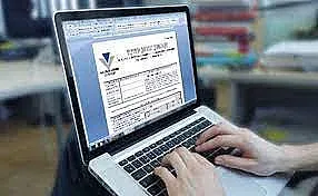 Важно от НАП: Декларираме ли продаден телевизор?