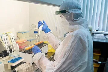 Лекари съобщиха за неочаквана последица от К-19