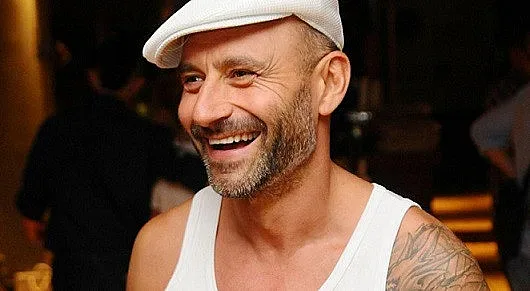 Калин Вельов си търси жена, не министерство