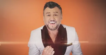 И Любо Киров преборил Ковид