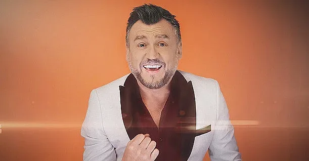 И Любо Киров преборил Ковид