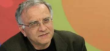 Очаквам нови избори през лятото