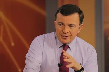 Скандал! Телевизия спря заради неплатени сметки