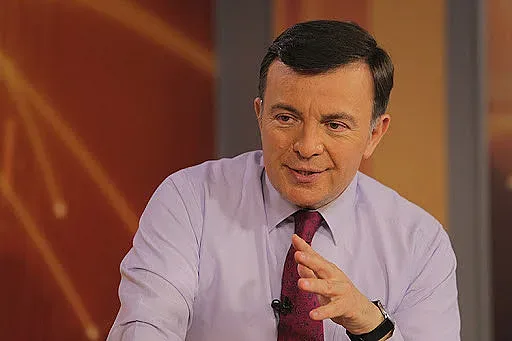 Скандал! Телевизия спря заради неплатени сметки