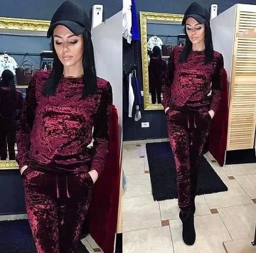 Купуваме евтини дрешки. А колко струват?