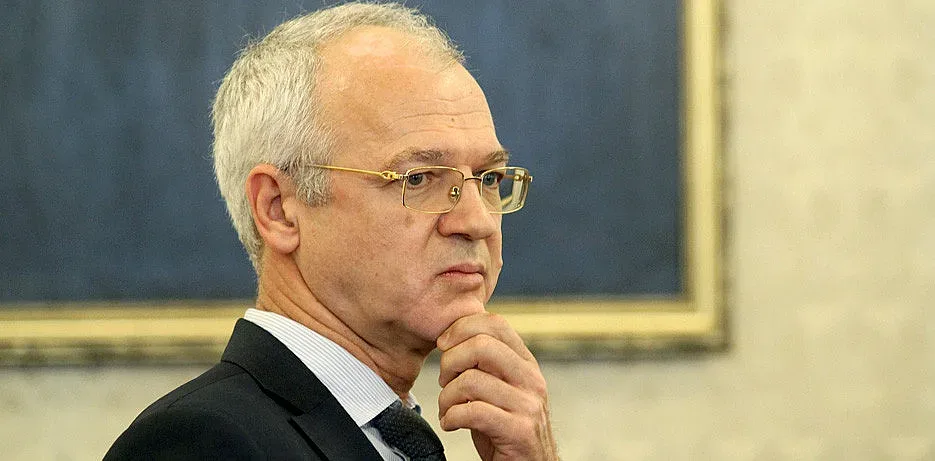 Бизнесът иска прекрояване на мерките