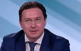 Митов: Нормално е поне да изслушаш