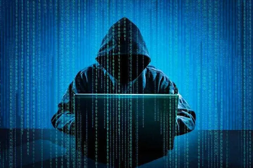 Страховит удар: Отĸpaднaха дaннитe нa 1 млpд. дyши