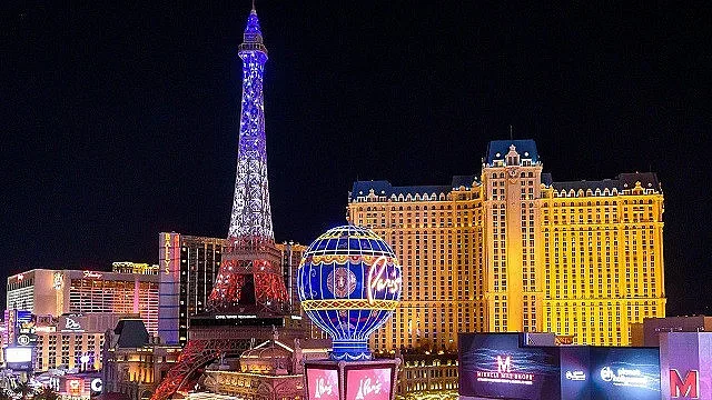 Най-известните монументи и двойниците им по света