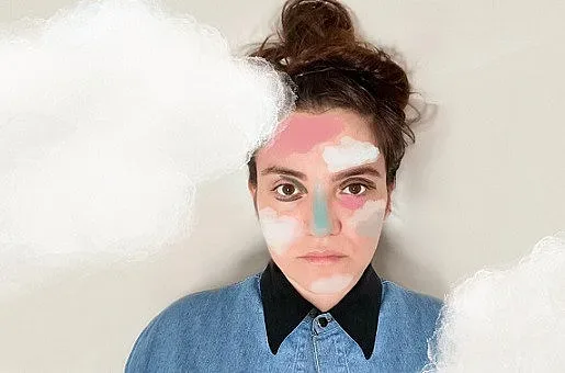 Сестрата на Графа се изнесе в Женева